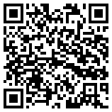 QR Code for Payless Shoesource in Paterson, NJ 07505