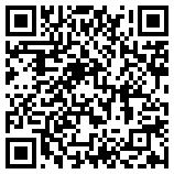 QR Code for Payless Shoesource in Wayne, NJ 07470