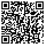 QR Code for Peapack 24h Lock & Keys in Peapack, NJ 07977