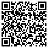 QR Code for Peter Englishman and Sons in Midland Park, NJ 07432