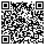 QR Code for Peter Jonathan Cresci Attorney in BAYONNE, NJ 07002