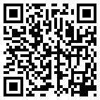 QR Code for Thai Jasmine To Go in Point Pleasant Beach, NJ 08742