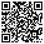 QR Code for The Pizza Pub Restaurant in Ironia, NJ 07845