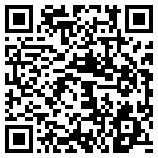 QR Code for Platinum Property Management in Metuchen, NJ 08840