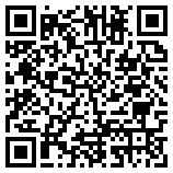 QR Code for Platnum Phsyical in Union Beach, NJ 07735