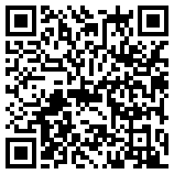 QR Code for Pleasure Pools in Stockton, NJ 08559