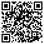 QR Code for Andrew Benvenuti Cpa in Northfield, NJ 08225