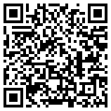 QR Code for Pop Realty in Springfield, NJ 07081