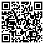 QR Code for Ppm Inc in Elizabeth, NJ 07208