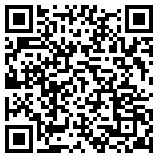 QR Code for Pratt Industries in Totowa, NJ 07512