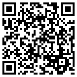 QR Code for Precision Billing & Coding in South River, NJ 08882