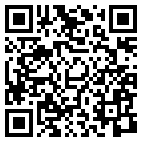 QR Code for Prime Lube in Avenel, NJ 07001