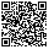 QR Code for Prince Telecom in Blackwood, NJ 08012