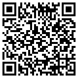QR Code for Prisco Spas and Pools in Norwood, NJ 07648