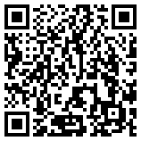 QR Code for Prose Charlie Productions in Mays Landing, NJ 08330