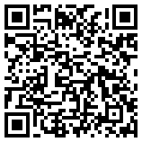QR Code for Public Storage in Ewing, NJ 08638