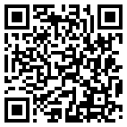 QR Code for Q'S Ultra Lounge in Camden, NJ 08103