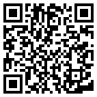 QR Code for Quaker Village in Randolph, NJ 07869
