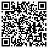 QR Code for Subway in Little Ferry, NJ 07643