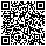 QR Code for Quick-Time Assential Services in Newark, NJ 07102
