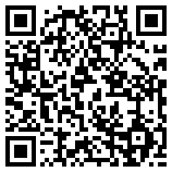 QR Code for R Caruso and Sons in North Brunswick, NJ 08902