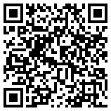 QR Code for RPM Development in Orange, NJ 07050