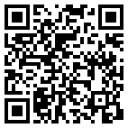 QR Code for R. W. Coleman in Flemington, NJ 08822