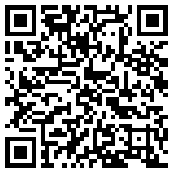 QR Code for Raffiani's Automatic Sprinkler in South Hackensack, NJ 07606