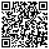 QR Code for Ray's Traditional Pizza in Cresskill, NJ 07626