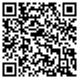 QR Code for Resnick S & Patel N Dmd in Edison, NJ 08837