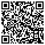 QR Code for Resource Assistance in Westfield, NJ 07090
