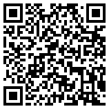 QR Code for Ricciardi Brothers in Teaneck, NJ 07666