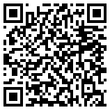 QR Code for Ridgewood Vacuum in Ridgewood, NJ 07450