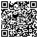 QR Code for Rko Cineplex Odeon in Edison, NJ 08837