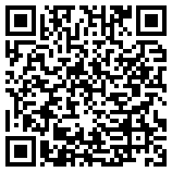 QR Code for Rocco's Pizzeria in Madison, NJ 07940