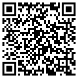 QR Code for Tarod Roll Forming in Pennington, NJ 08534