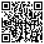 QR Code for Room Service in Highland Lakes, NJ 07422