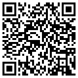 QR Code for Roosevelt Emergency Locksmith in Roosevelt, NJ 08555