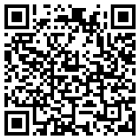 QR Code for Route 18 Carpet in East Brunswick, NJ 08816