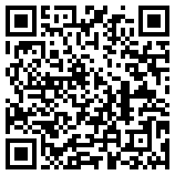 QR Code for Royal Printing Service in West New York, NJ 07093