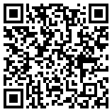 QR Code for Ryder Integrated Logistic in Dayton, NJ 08810