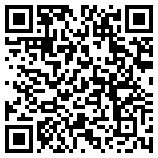 QR Code for Sachs Samuel Louis in Princeton Junction, NJ 08550