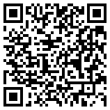 QR Code for Sahola Flower Fashion Boutique in Summit, NJ 07901