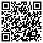 QR Code for Salon Kink in Linwood, NJ 08221