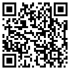 QR Code for Sam's Deli in Boonton, NJ 07005