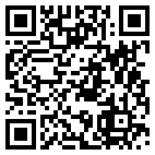 QR Code for Sanit USA: Unified Solutions For Cleaning in Hillside, NJ 07205