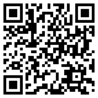 QR Code for Schemenski Tavern in Camden, NJ 08104