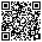 QR Code for SCN Design in Leonia, NJ 07605