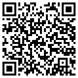 QR Code for Robert D Scott DDS MS in Red Bank, NJ 07701