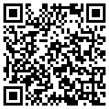 QR Code for Sean M Duffy Cpa Cfp in Westfield, NJ 07090